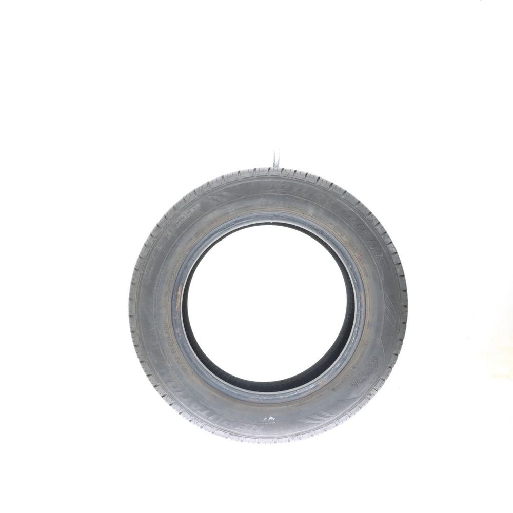 Used 185/60R14 Mazama Reputation NLW-3 82H - 9/32 - Image 3