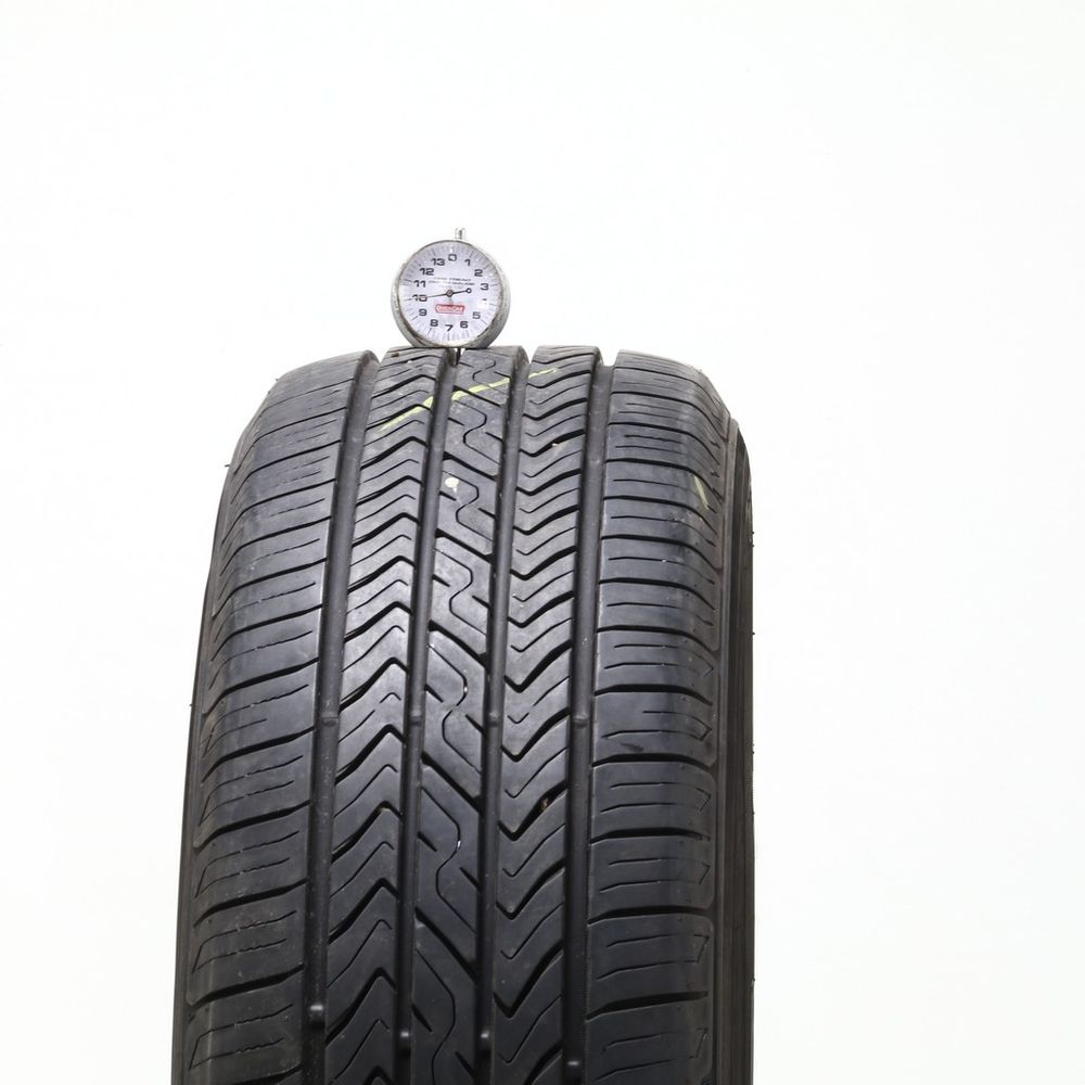 Used 225/60R17 Toyo Extensa A/S II 99H - 10/32 - Image 2
