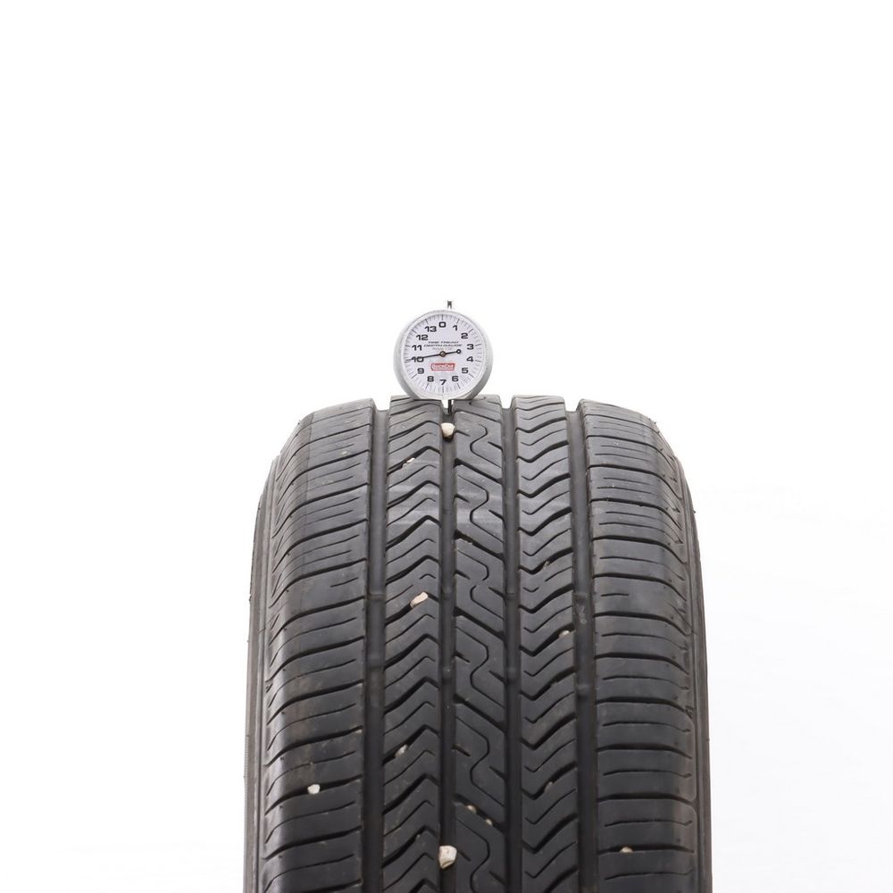 Set of (4) Used 225/60R17 Toyo Extensa A/S II 99H - 8.5-10/32 - Image 9