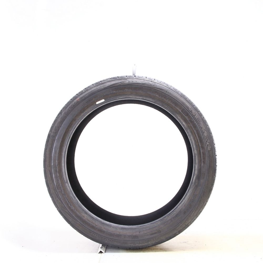 Used 215/45R18 Nexen N5000 Plus 93V - 8.5/32 - Image 3