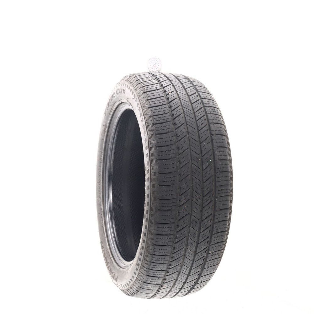 Used 255/50R20 Paragon Tour CUV 105H - 8.5/32 - Image 1