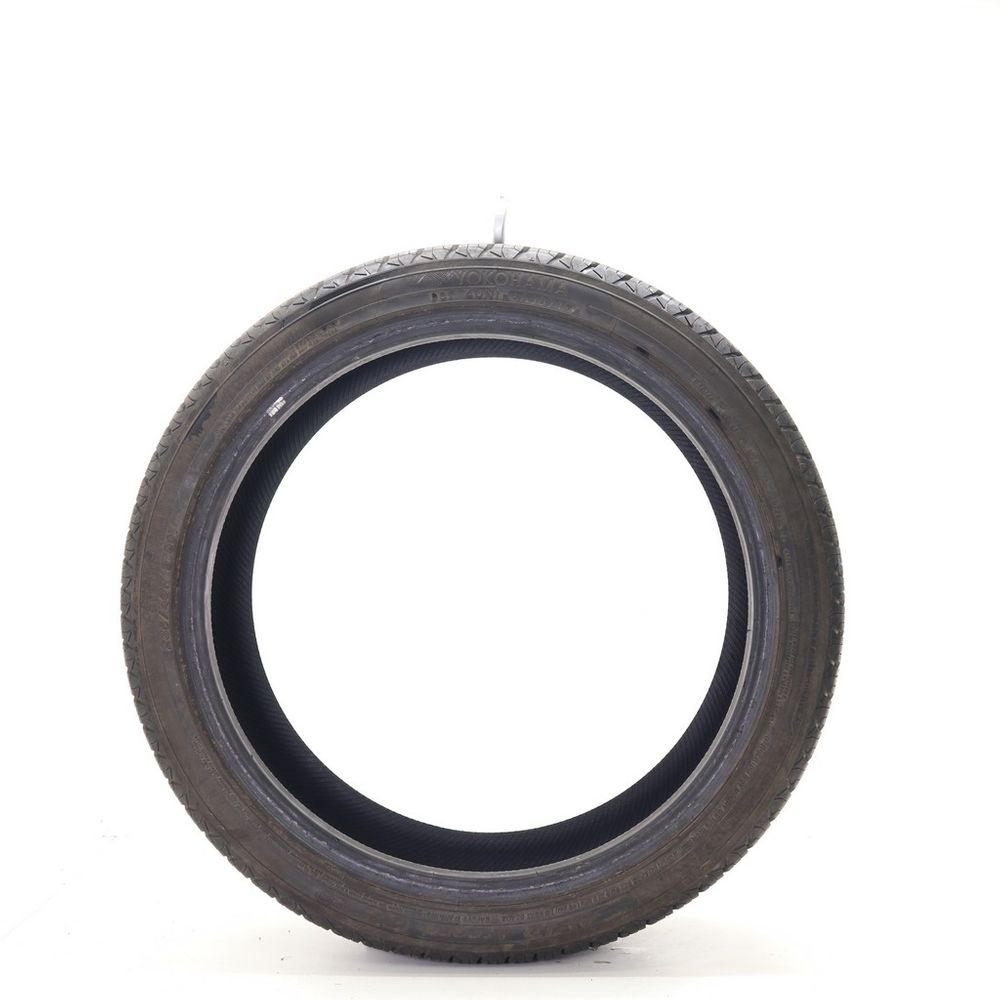 Used 235/40R19 Yokohama Avid Ascend GT 96V - 10/32 - Image 3