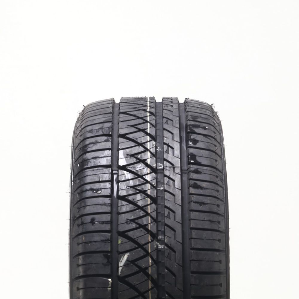 New 215/55R16 Falken Ziex ZE960 A/S 97V - 10/32 - Image 2