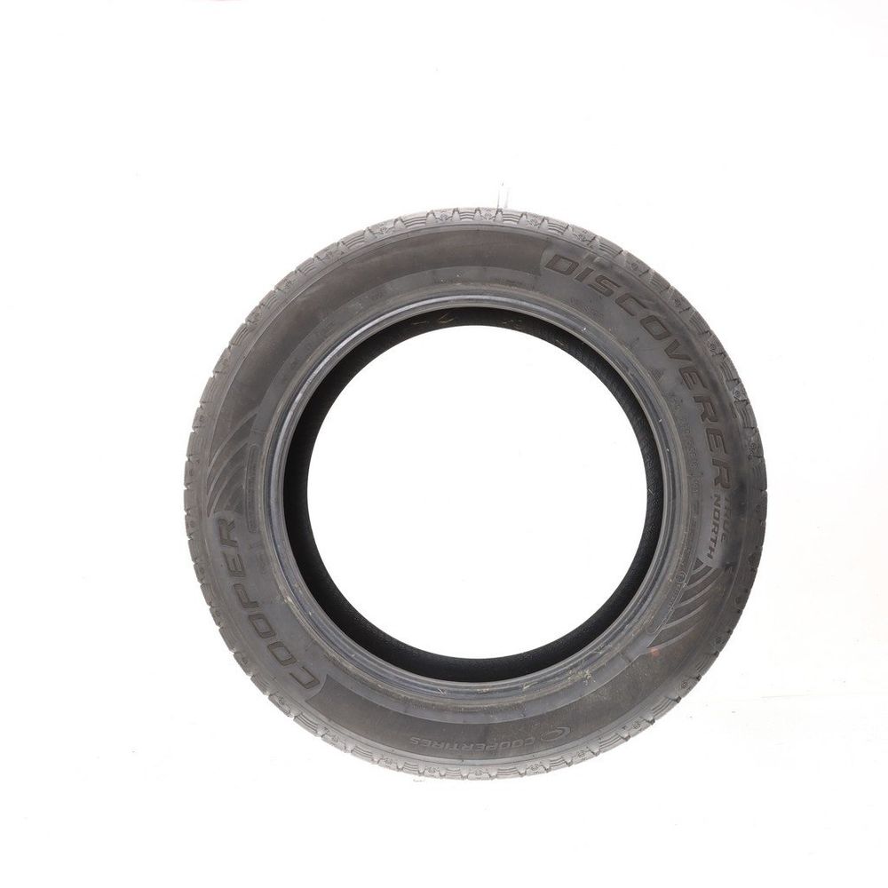 Used 245/55R18 Cooper Discoverer True North 103H - 7/32 - Image 3