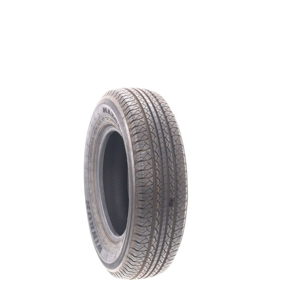 Driven Once LT 225/75R16 Winrun Maxclaw HT 2 115/112S E - 11/32 - Image 1