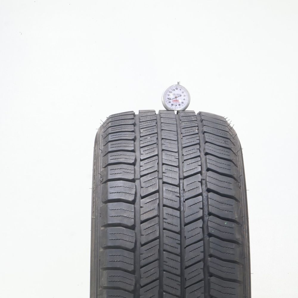 Used 255/50R20 Sumitomo Encounter HT2 105H - 9.5/32 - Image 2