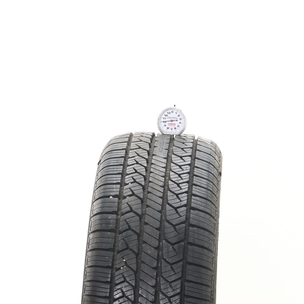 Used 215/60R16 General Altimax RT45 95T - 10/32 - Image 2