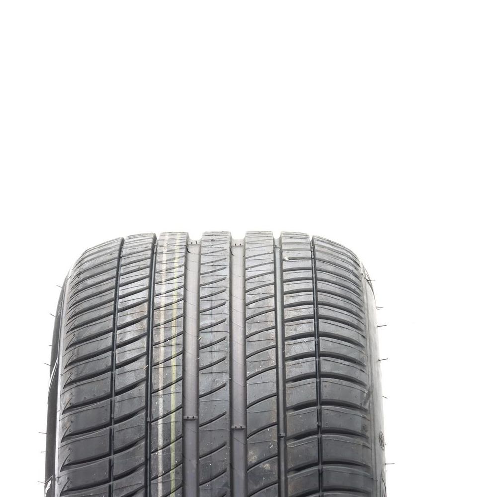 New 275/40R19 Michelin Primacy 3 ZP 101Y - Image 2