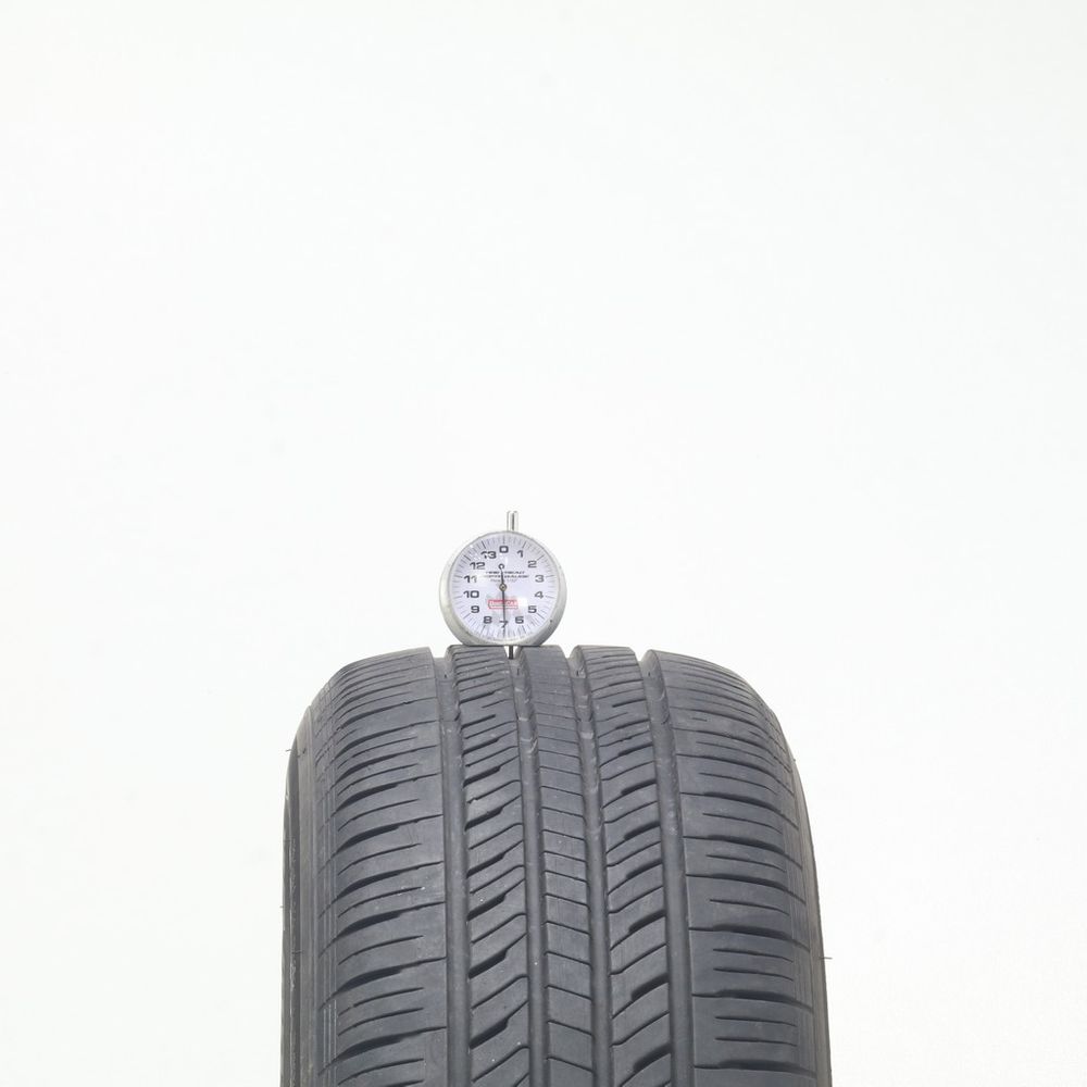 Set of (2) Used 205/65R15 Laufenn G Fit AS 94H - 7-7.5/32 - Image 2