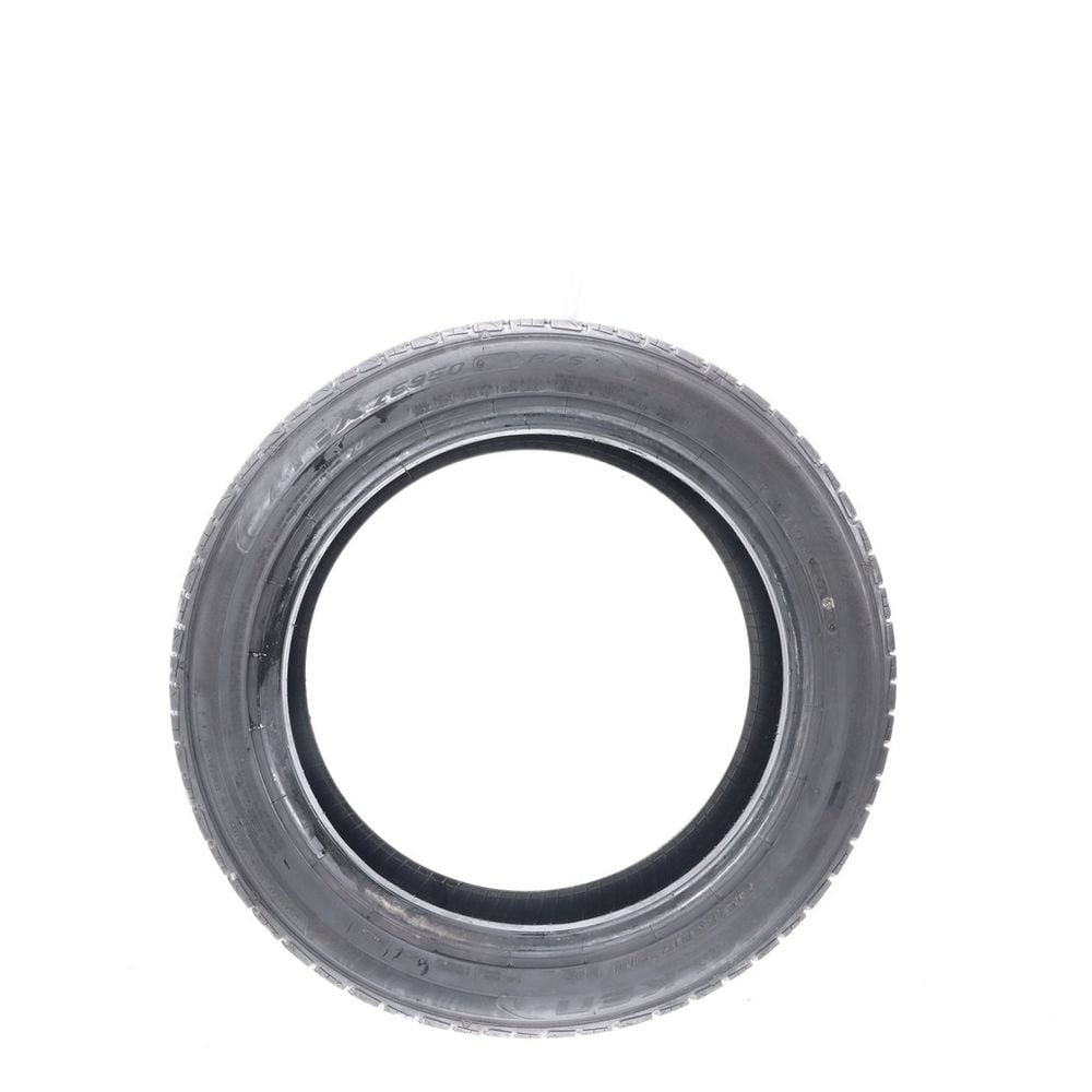 Used 215/50R17 Falken Ziex ZE950 A/S 91W - 8/32 - Image 3