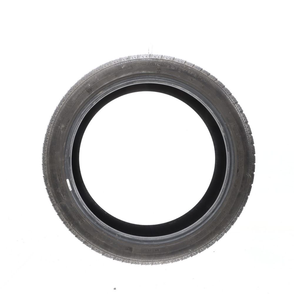 Used 245/40R18 Nokian zLine A/S 97W - 6.5/32 - Image 3