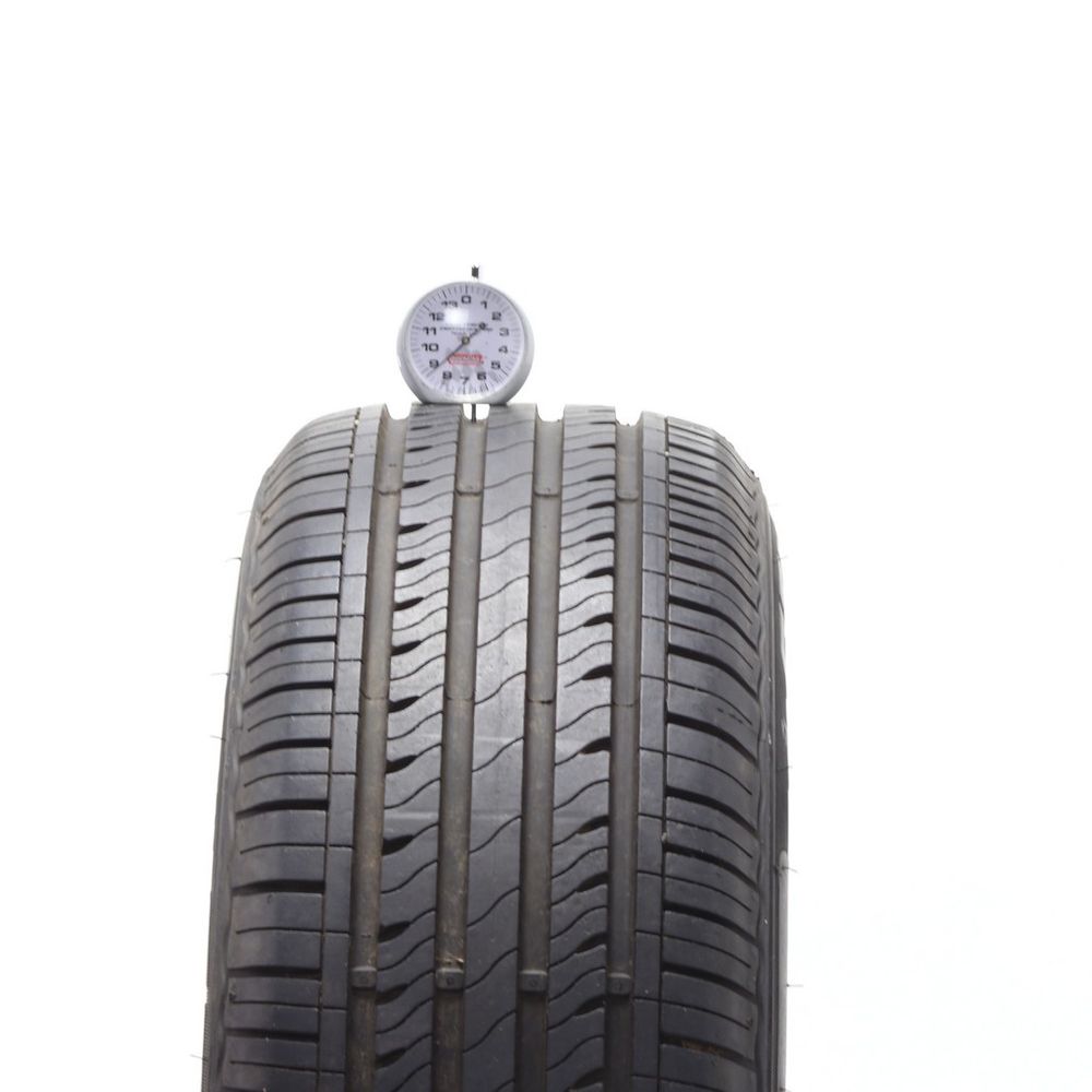 Used 195/60R15 Starfire Solarus A/S 88H - 8.5/32 - Image 2