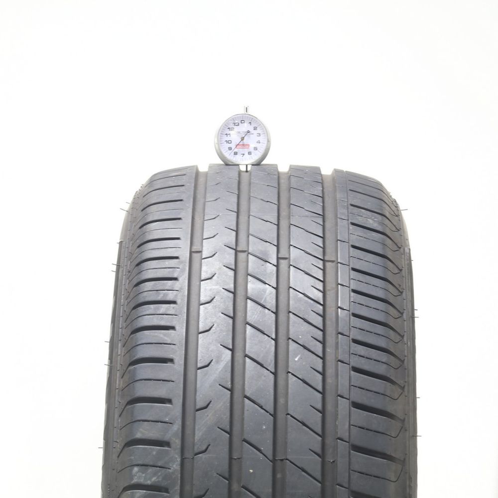 Used 255/55ZR20 Nama Maxmach NM-31TH 110W - 8.5/32 - Image 2