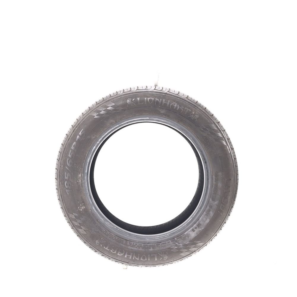 Used 185/65R15 Lionhart LH-501 88H - 8/32 - Image 3