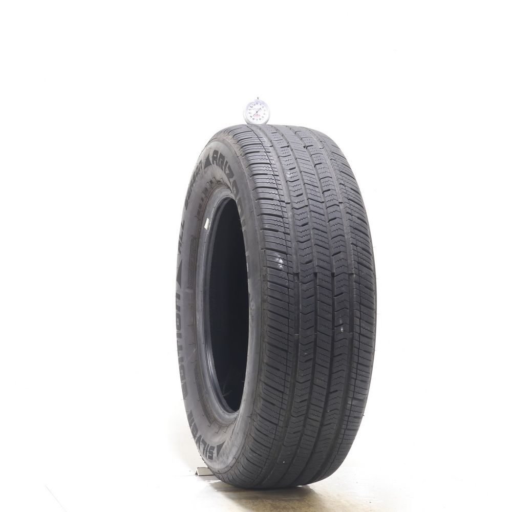 Used 215/65R16 Arizonian Silver Edition 98H - 8.5/32 - Image 1