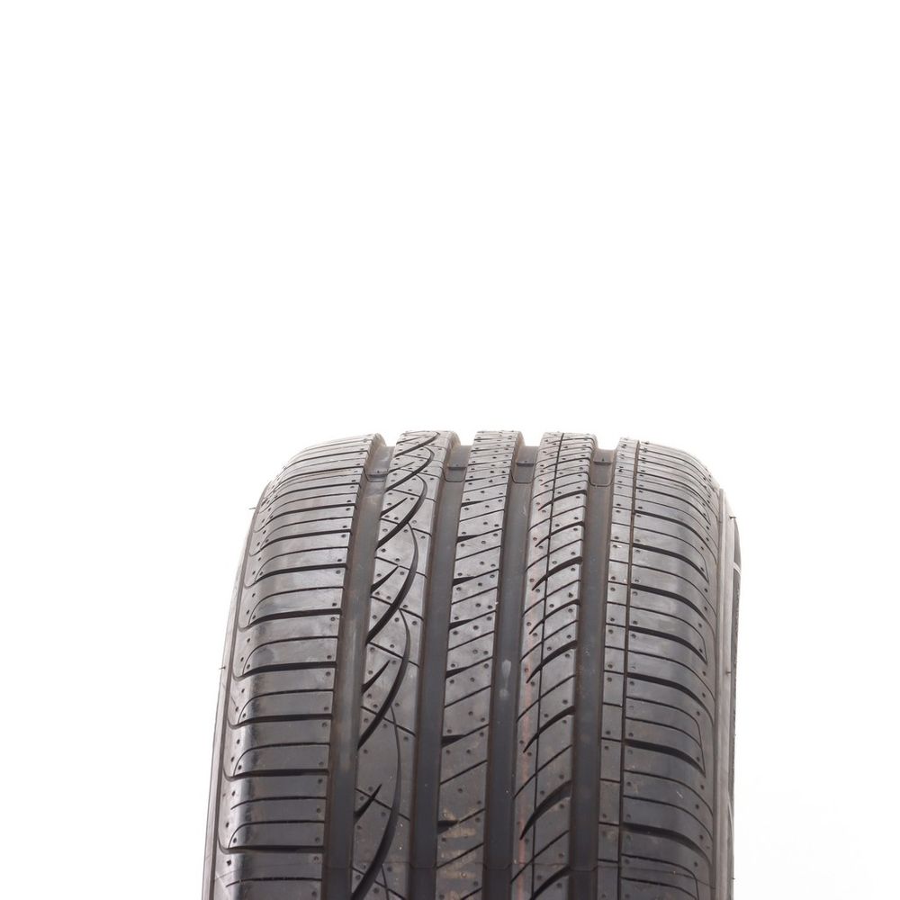 Driven Once 235/50R19 Hankook Ventus S1 Noble2 99H - 10/32 - Image 2