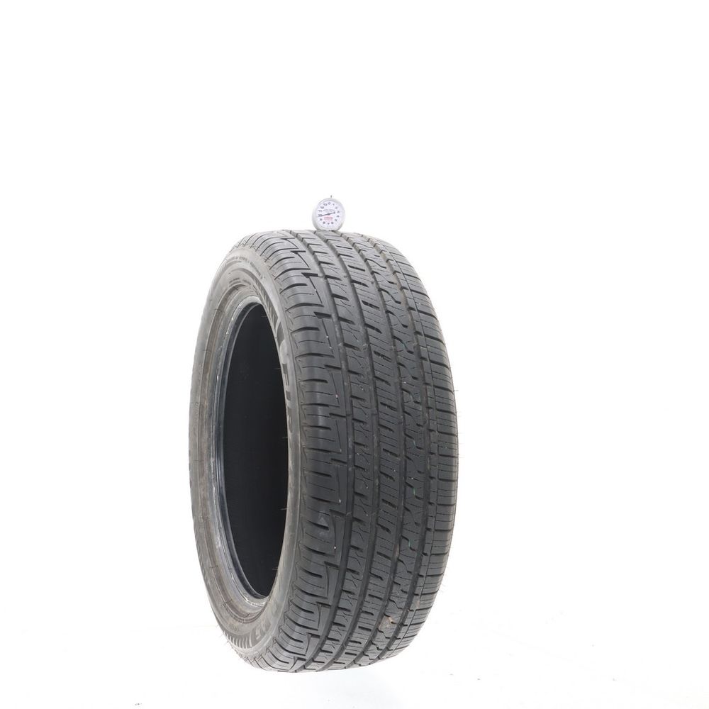 Used 225/50R17 Firestone Firehawk AS 98V - 9.5/32 - Image 1