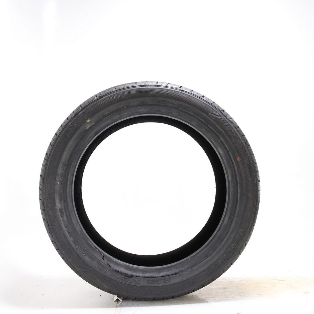 New 225/50R18 Vercelli Strada I 95V - 10/32 - Image 3