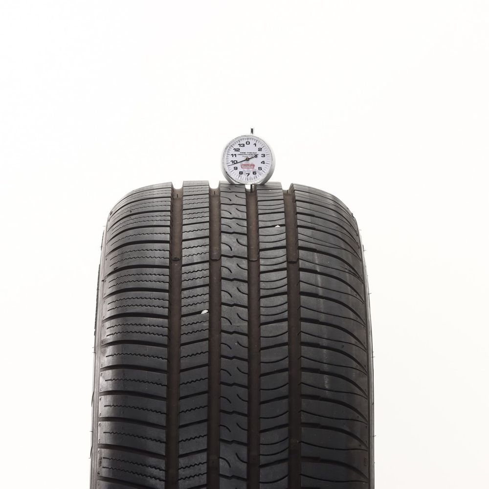 Used 235/55R17 Atlas Force HP 99V - 9.5/32 - Image 2