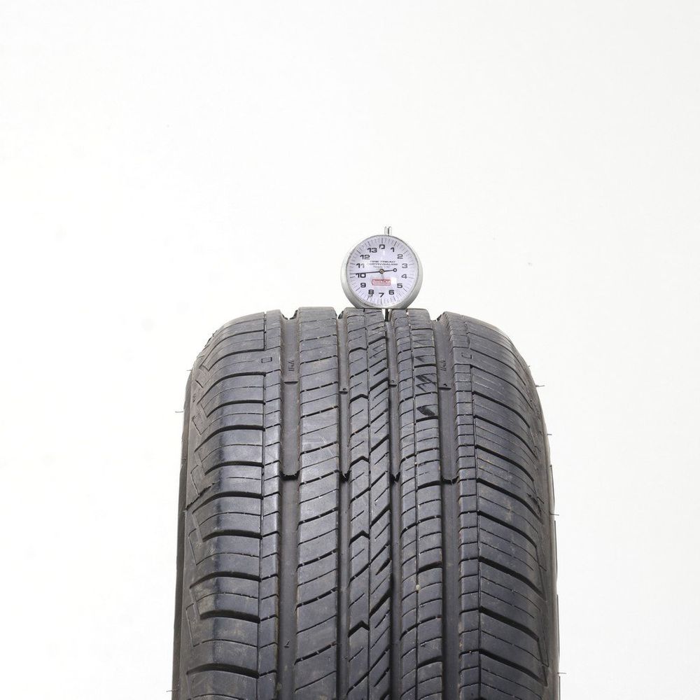 Used 225/65R17 Cooper CS5 Grand Touring 102T - 10/32 - Image 2