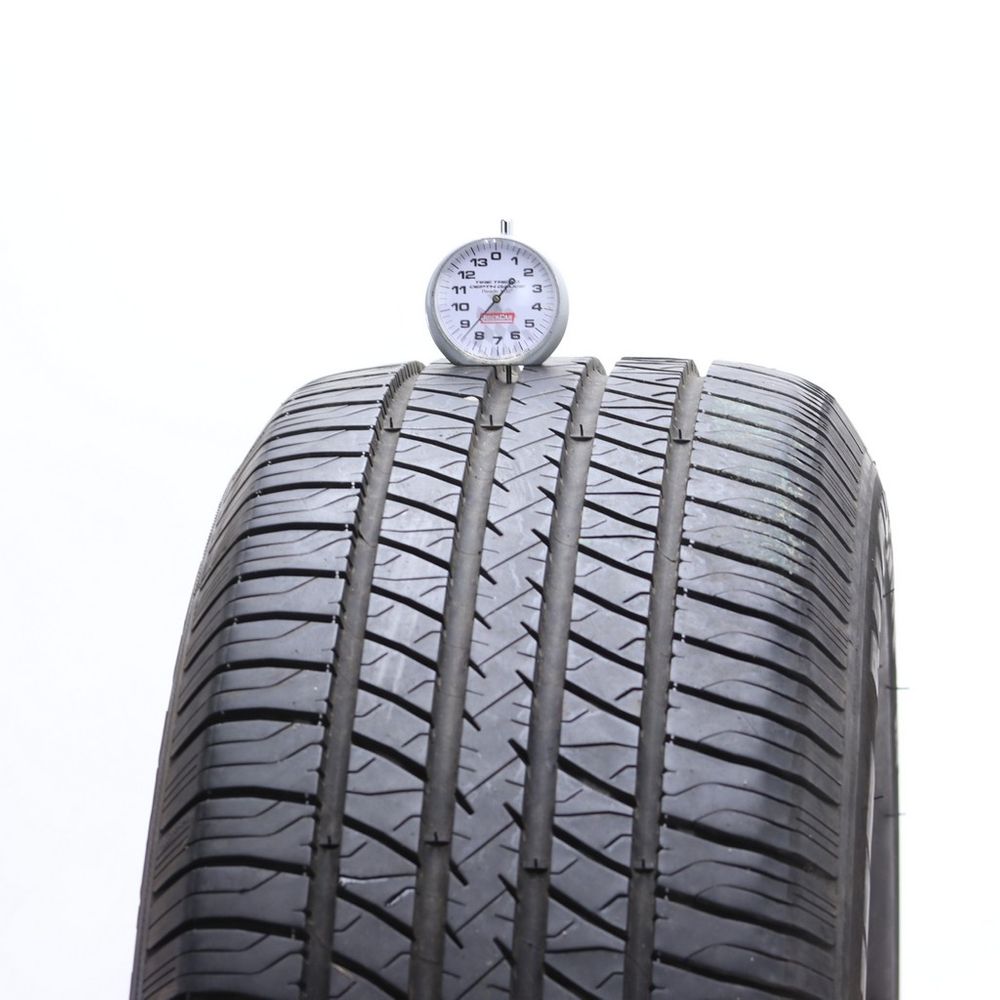 Used 245/60R17 Michelin Energy LX4 108T - 8/32 - Image 2