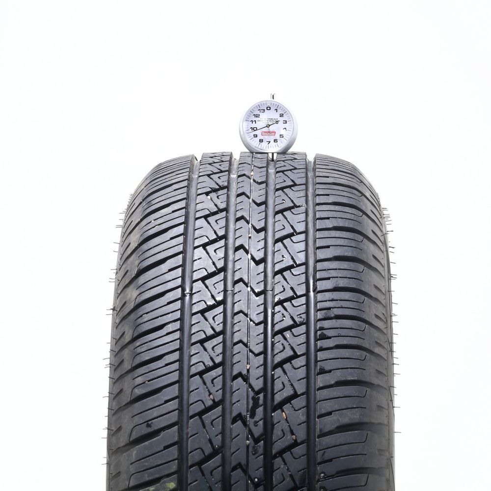 Used 245/65R17 GT Radial Savero HT2 105T - 9.5/32 - Image 2