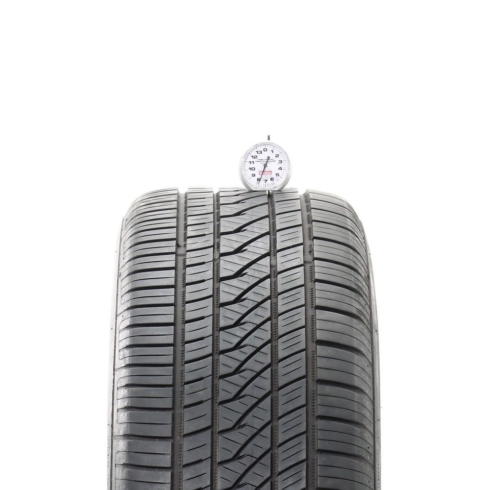Used 235/55R18 Continental PureContact LS 100V - 7.5/32 - Image 2