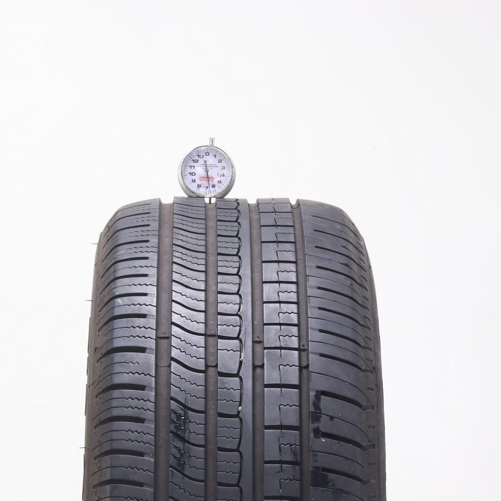 Used 235/55R18 Big O legacy Tour Plus 104V - 6.5/32 - Image 2