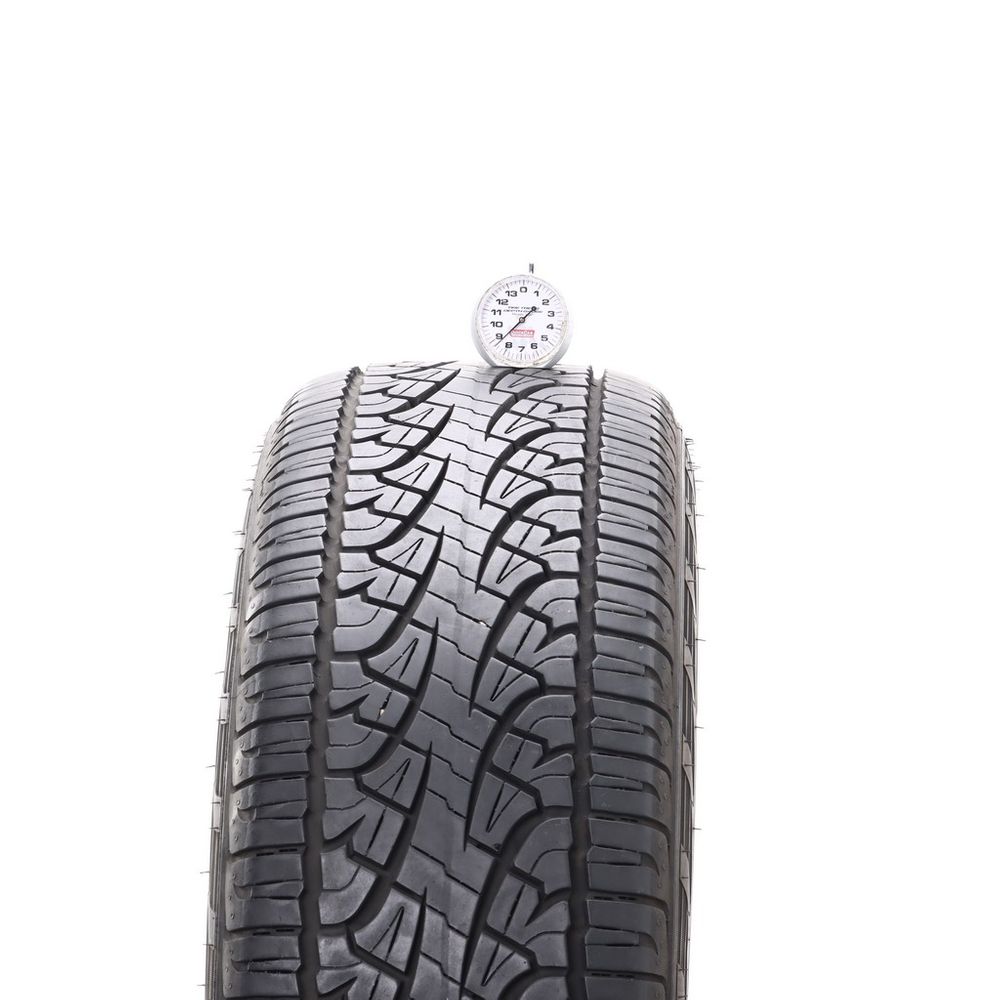 Used 225/65R17 Pirelli Scorpion ATR 102H - 8.5/32 - Image 2
