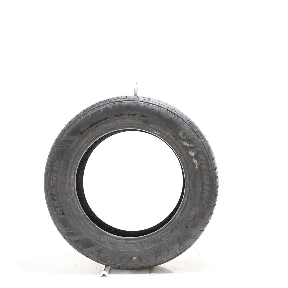 Used 185/65R15 Sentury Touring 88H - 8/32 - Image 3