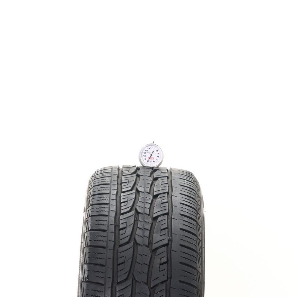 Used 235/55R18 Landsail CLX11 Roadblazer H/T 104V - 8/32 - Image 2
