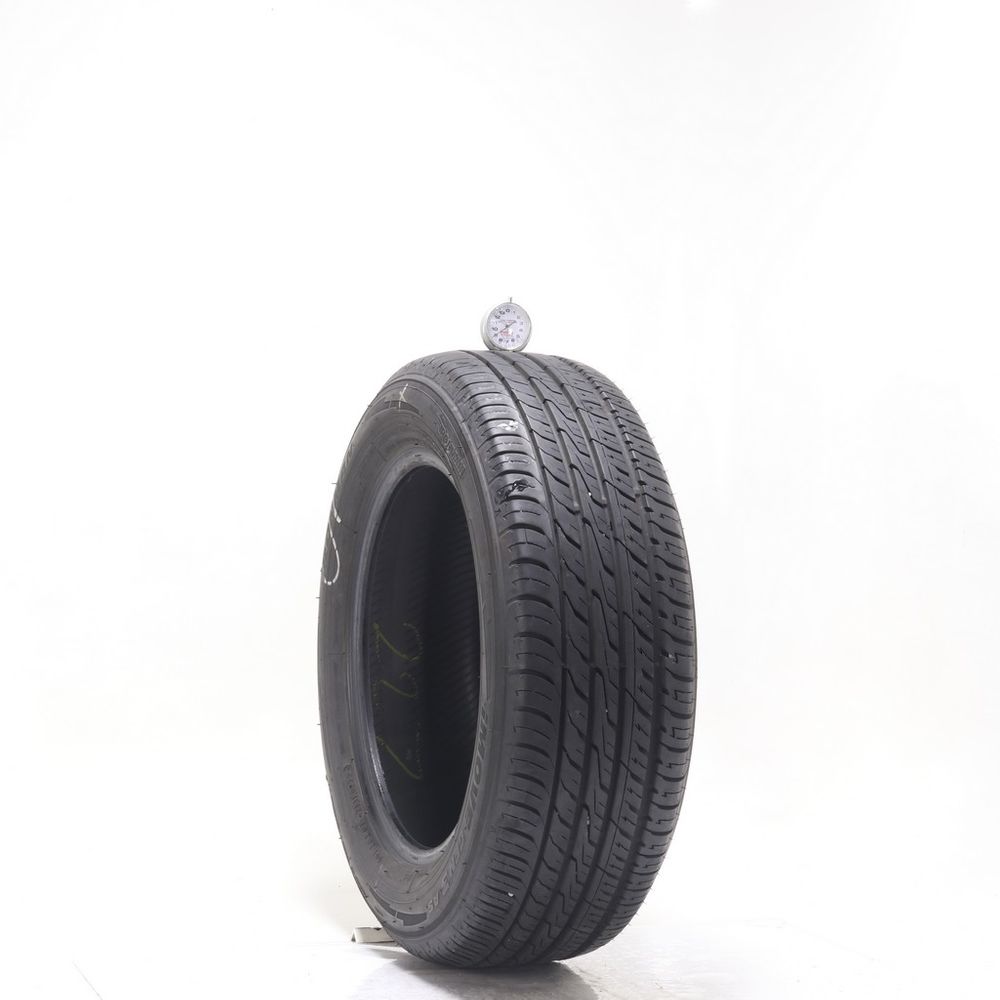 Used 195/60R15 Ironman IMove Gen 3 AS 88H - 9/32 - Image 1