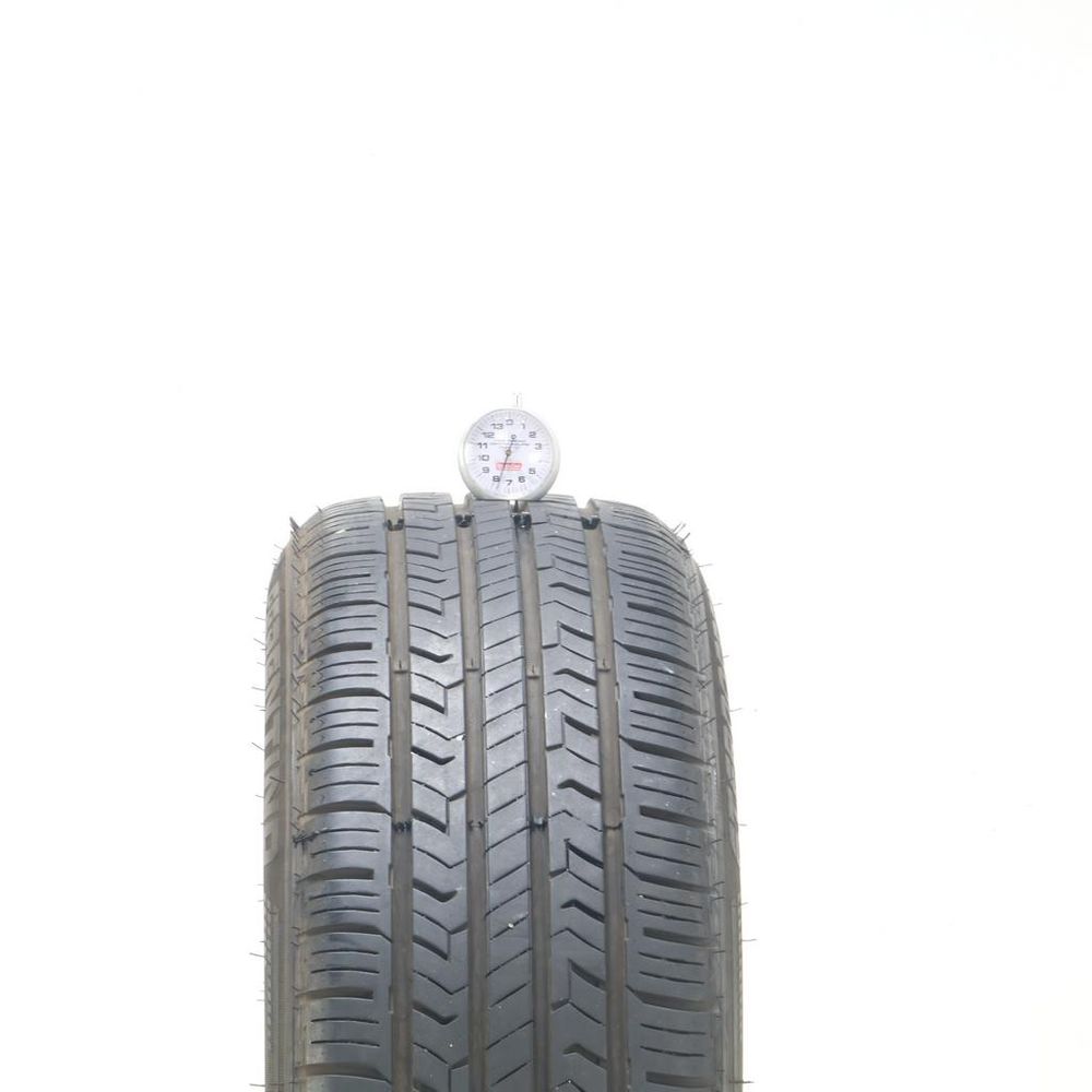 Used 205/55R16 Ferentino Eternopresa 91H - 7.5/32 - Image 2