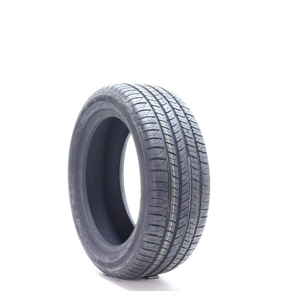Set of (2) New 225/50R17 Michelin Energy Saver A/S 93V - 9.5/32 - Image 1