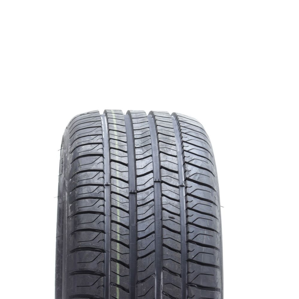 Set of (2) New 225/50R17 Michelin Energy Saver A/S 93V - 9.5/32 - Image 2