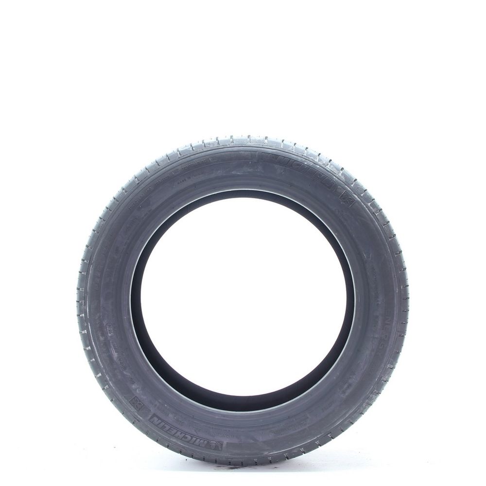 Set of (2) New 225/50R17 Michelin Energy Saver A/S 93V - 9.5/32 - Image 3
