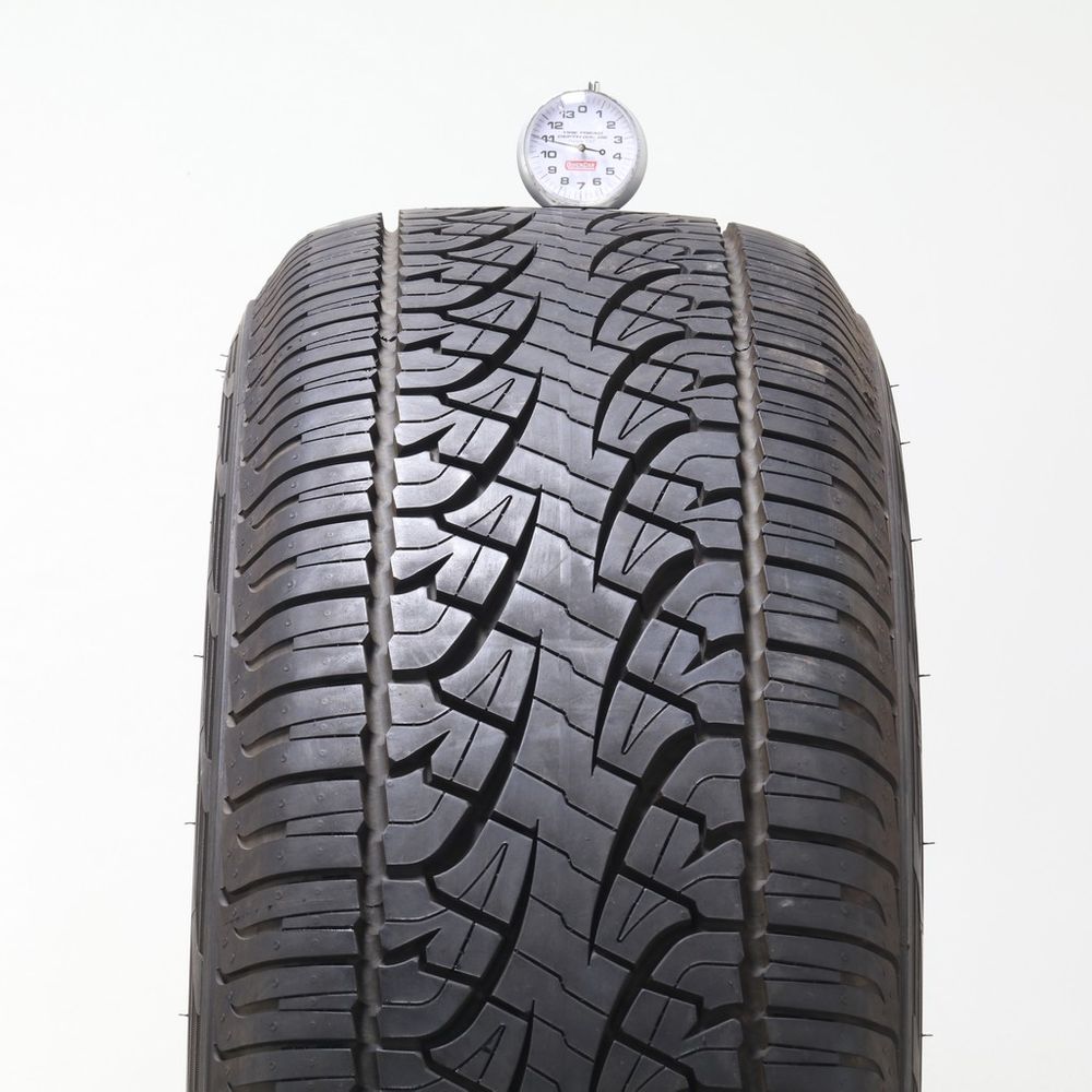 Set of (2) Used 275/60R20 Pirelli Scorpion ATR 115T - 9.5-11/32 - Image 5