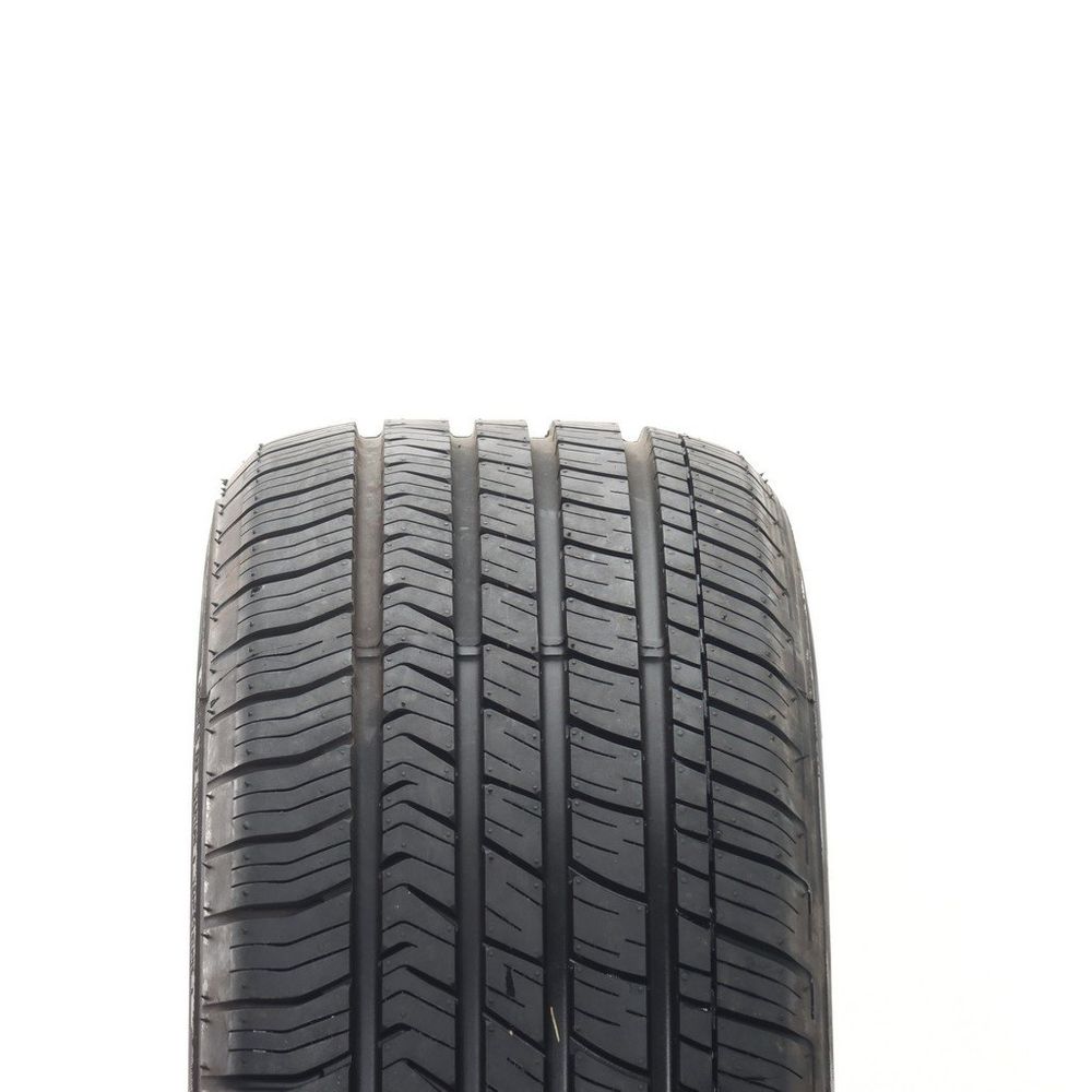 New 235/50R19 Kenda Klever S/T 99V - Image 2