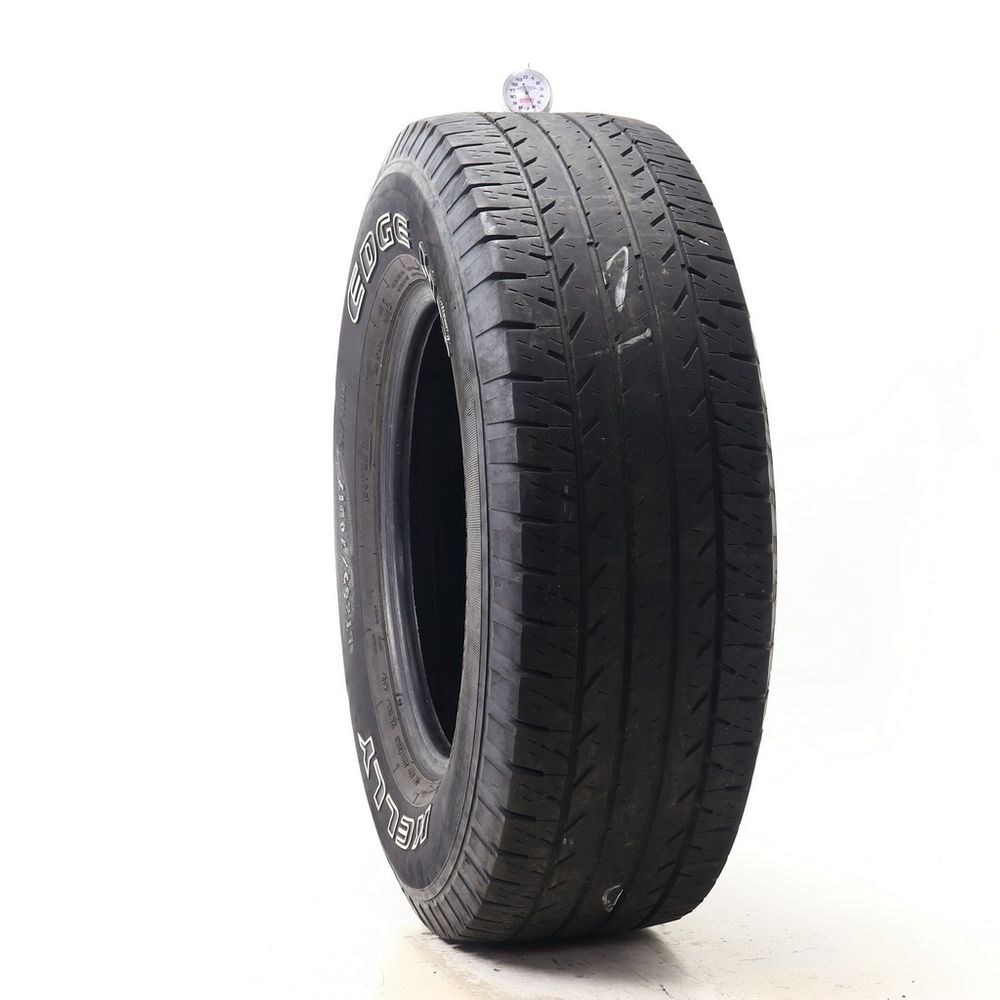 Used LT 265/70R17 Kelly Edge HT 121/118R E - 6/32 - Image 1