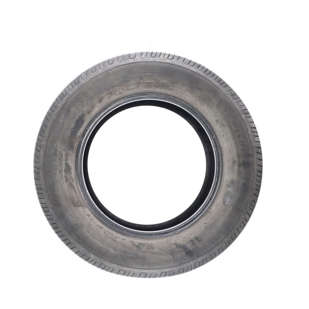 Used 255/65R17 Michelin Defender LTX M/S 2 114T - 10.5/32 - Image 3