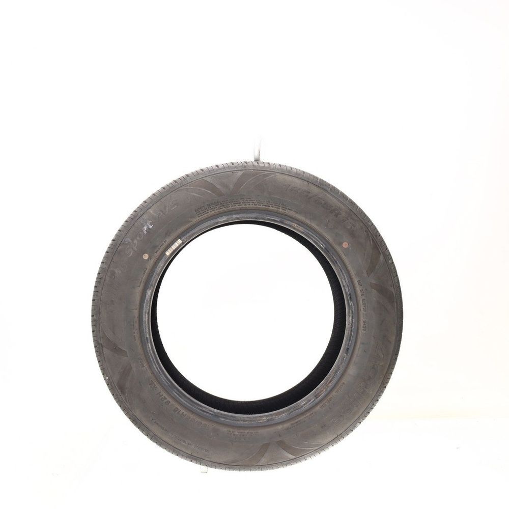 Used 185/65R15 Achilles Touring Sport A/S 92H - 7.5/32 - Image 3