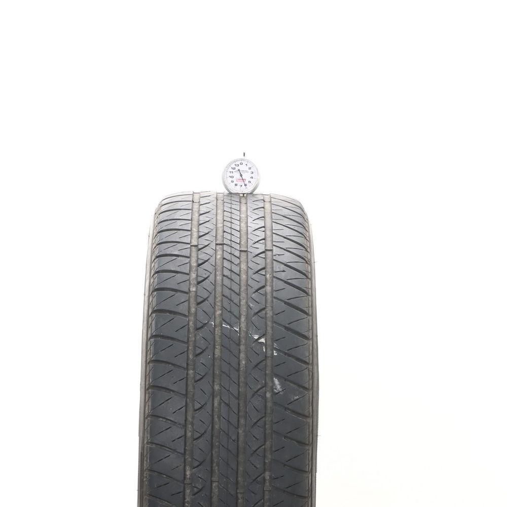 Used 225/65R17 Kelly Edge AS 102H - 6/32 - Image 2
