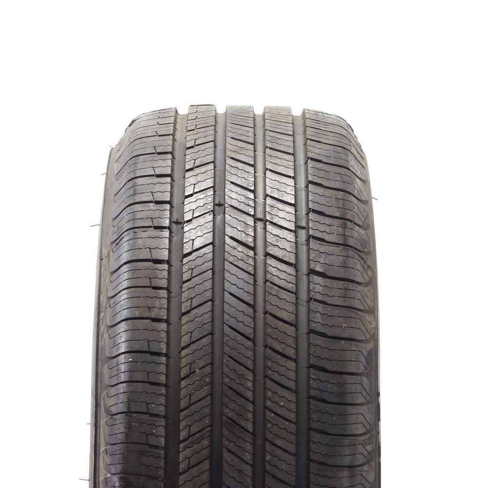 New 235/65R16 Michelin Defender T+H 103H - 10.5/32 - Image 2