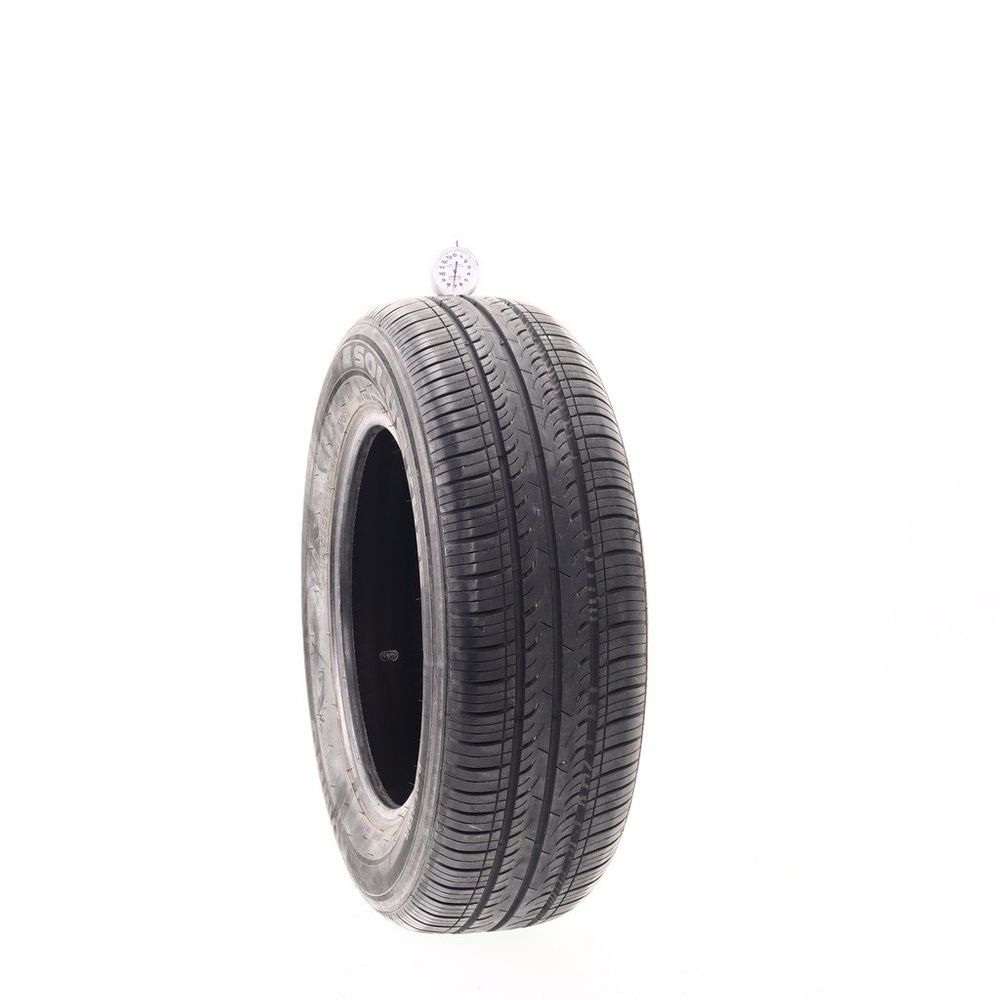 Used 195/65R15 Kumho ECO Solus KH25 89T - 7/32 - Image 1