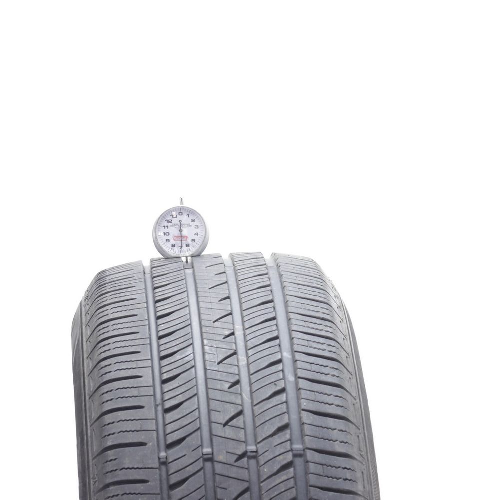 Used 245/60R18 Falken Ziex CT60 A/S 105V - 6.5/32 - Image 2