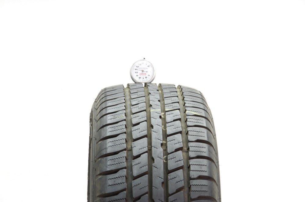 Set of (2) Used 255/65R18 Sumitomo Encounter HT 111H - 9.5-11/32 - Image 6
