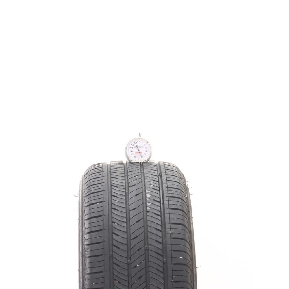 Set of (4) Used 205/60R16 Kumho Solus TA31 92H - 6/32 - Image 2