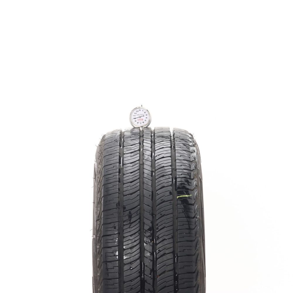 Used 235/60R16 Kumho Road Venture APT 104H - 10/32 - Image 2