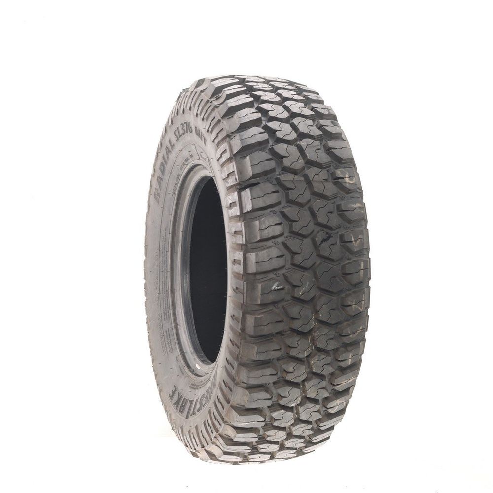New LT 285/75R16 Westlake SL376 M/T 126/123Q E - Image 1