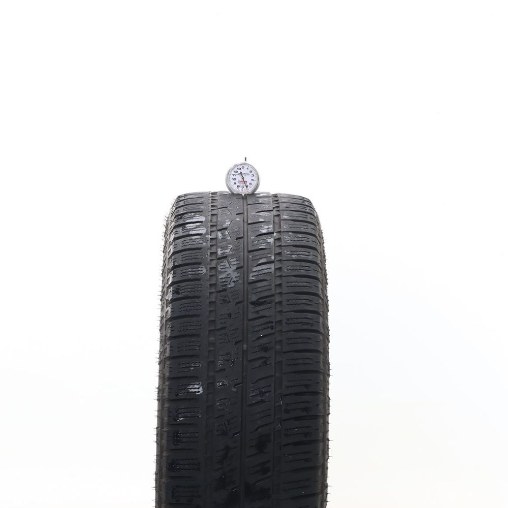 Used 235/65R16C Toyo Celsius Cargo 121/119R - 6/32 - Image 2